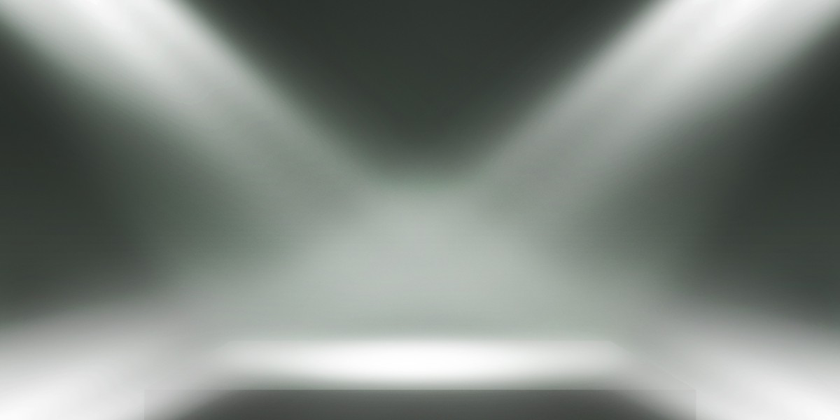 Exploring Sugar Daddy Websites: A Comprehensive Guide To Financial Relationships