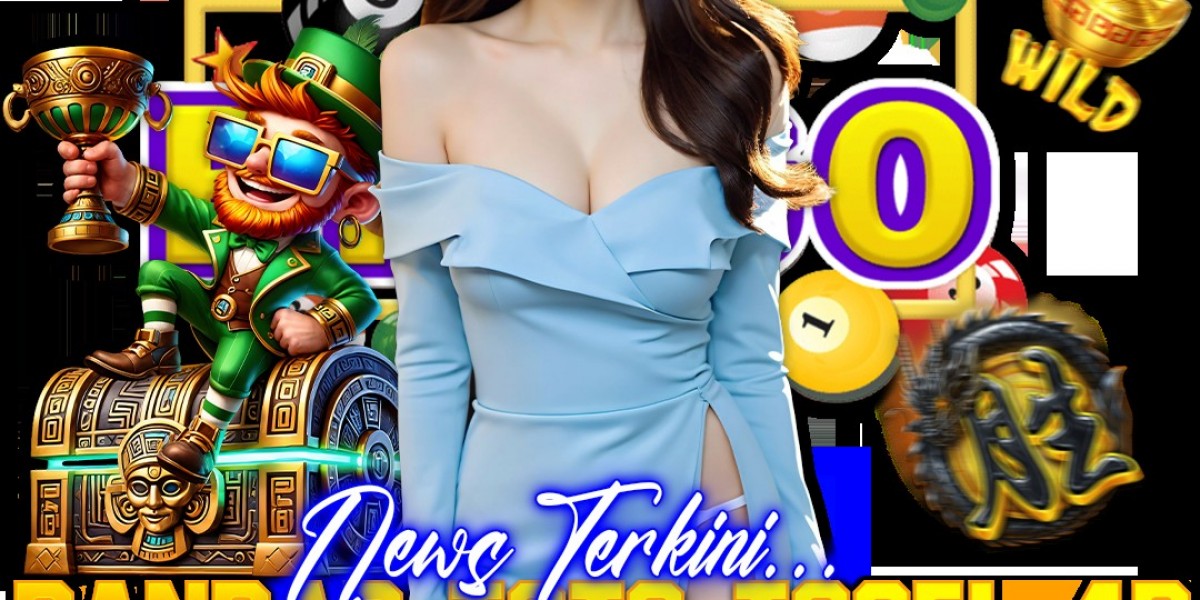 Slot Gacor Guide 2026: Smart Play and Risk Management