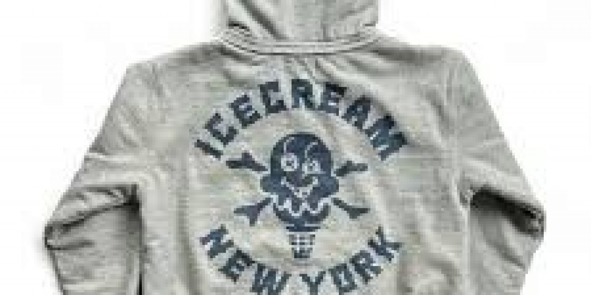 Ktwo Studios | Ktwo Studios Clothing | Official Shop