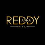 Reddy Anna Profile Picture