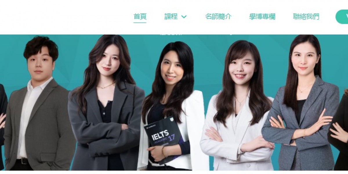 2024 DSE 英文補習推薦｜拔尖英文補習班高效提分
