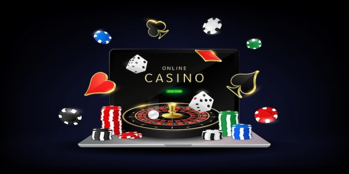 L’Expérience Utilisateur au Cœur du Casino en Ligne Nouveau