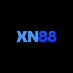 XN88 TYLERSZ Profile Picture