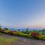 sonya soni Profile Picture