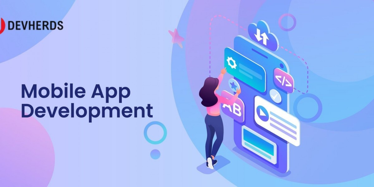 The Rise of Niche App Development for Competitive Canadian Brands