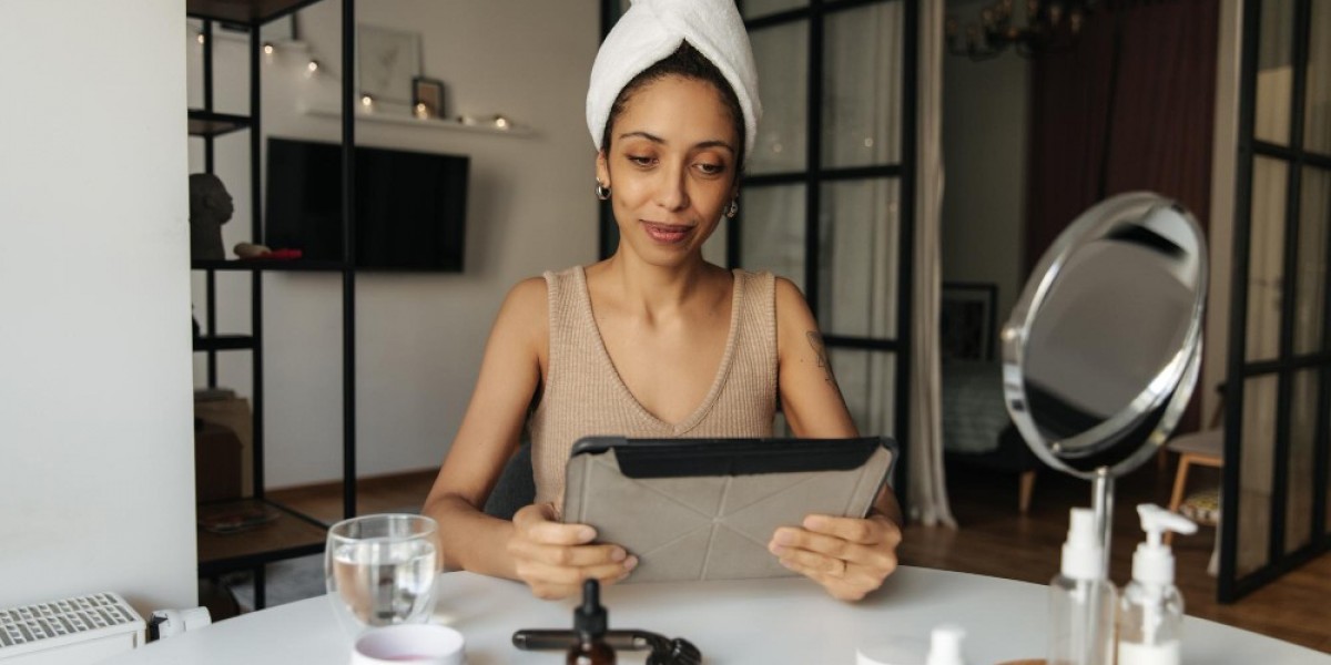 Skin Peeling Products for Face: A Complete Guide to Radiant, Youthful Skin