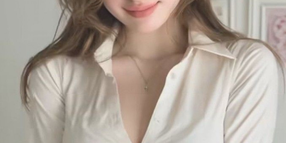 Beirut Exclusive Escorts for Private and Discreet Experiences