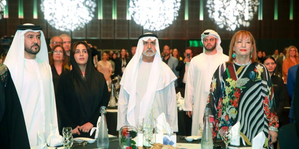 Why Is Choosing Experienced Event Organizers in Dubai Crucial for Successful Outcomes?