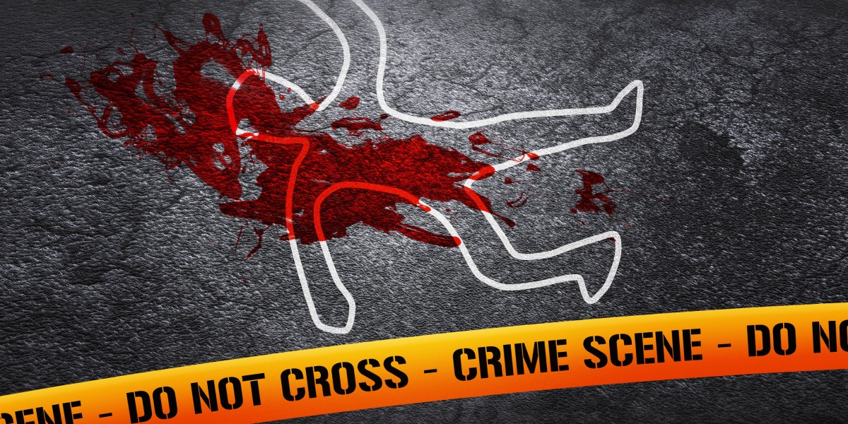 I Need a Personal Loan with Bad Credit: What Are My Options?