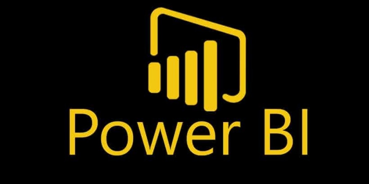 Power BI Course with Certification and Placement Support