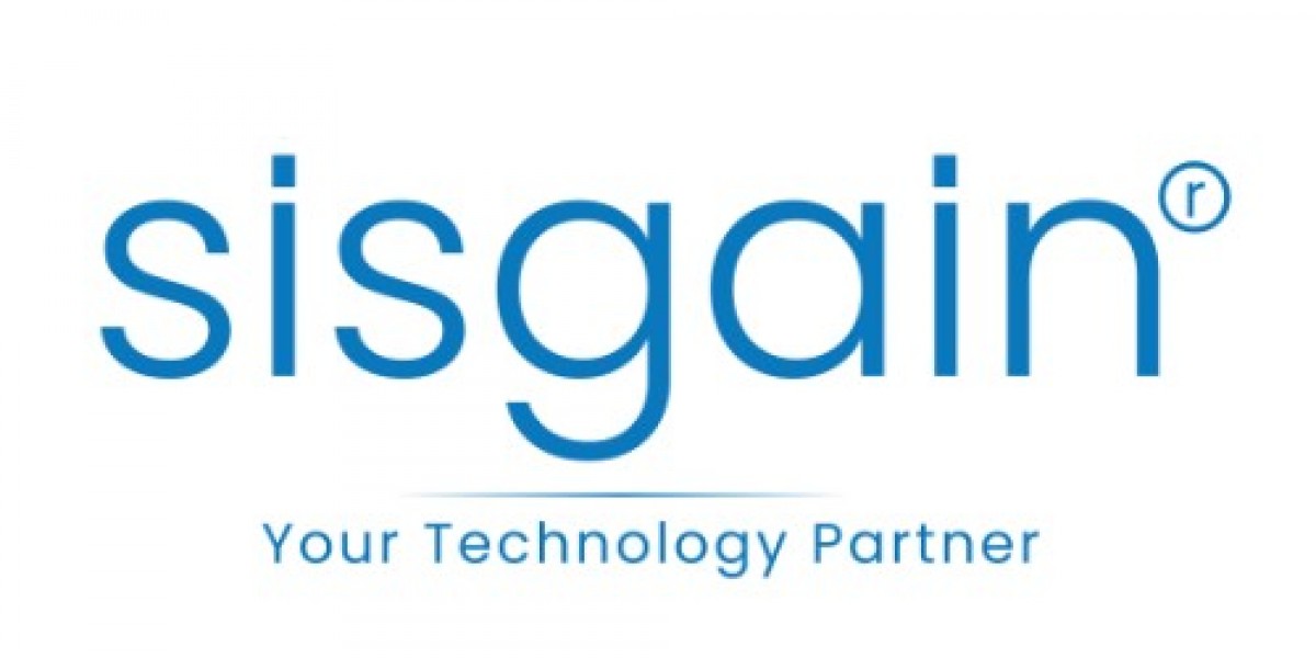 Advanced Logistics and Transportation Software for UAE