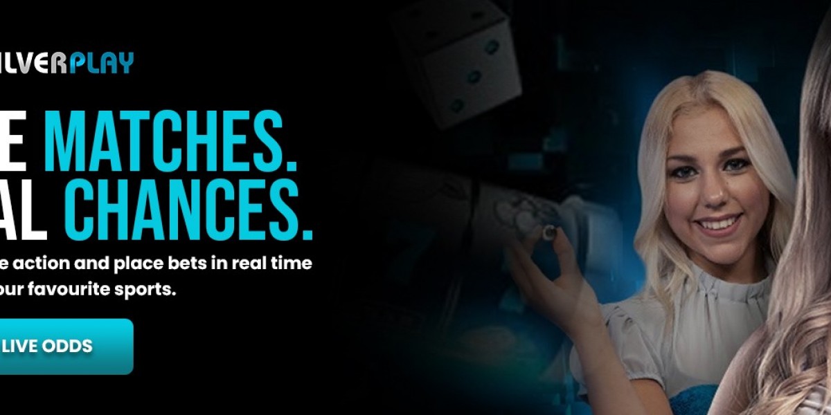 Konstante Gewinne genießen: Ein Guide für Online Slots mit geringer Volatilität