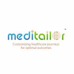Meditailor Profile Picture