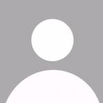 麻瓜视频 Profile Picture