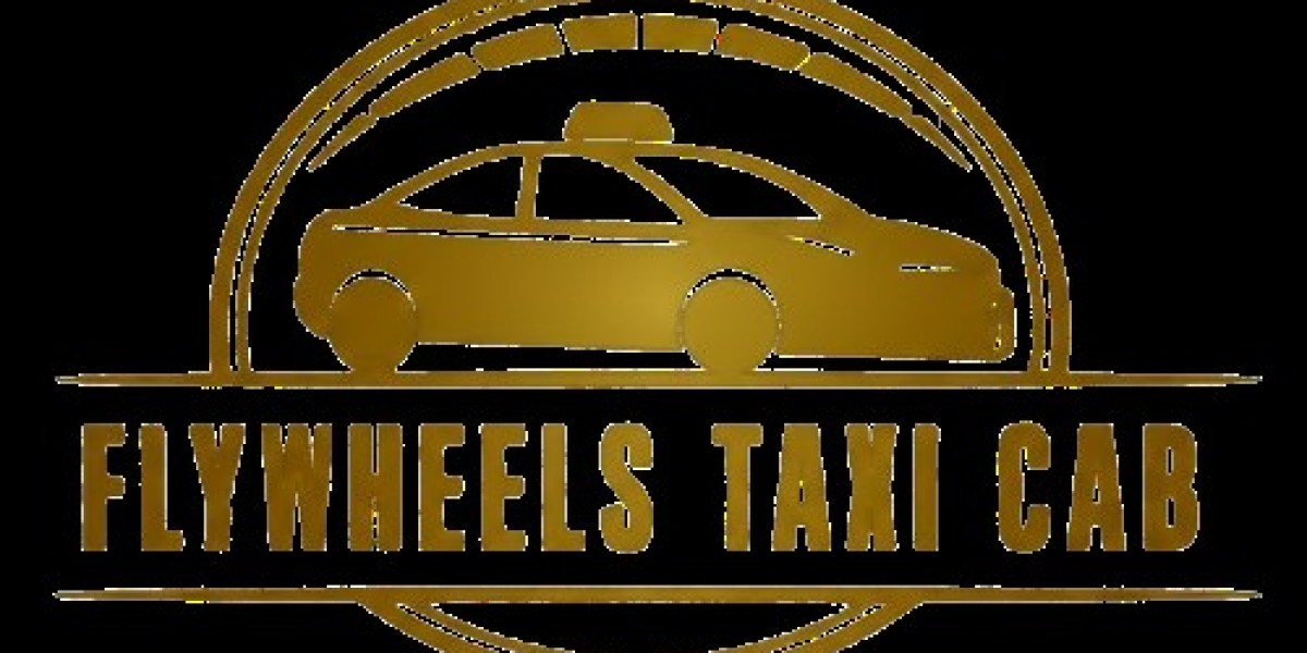 cabs in agra for local outstation airport travel
