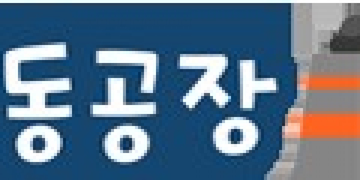 Local Events United States