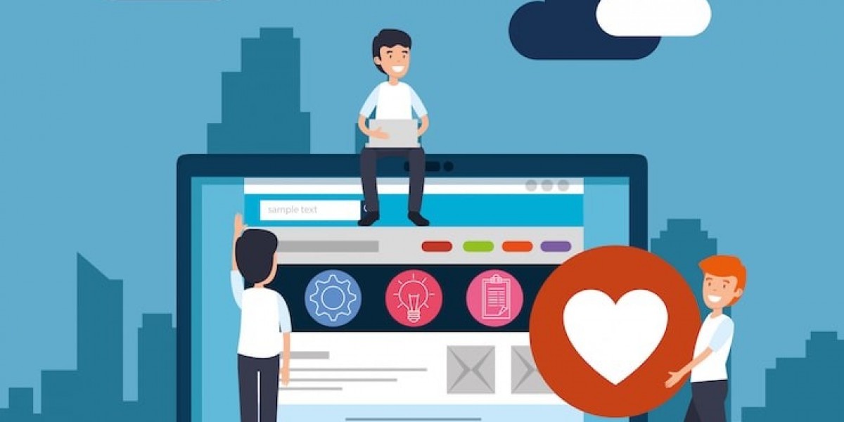 Paid Guest Post Service That Strengthens Search Authority