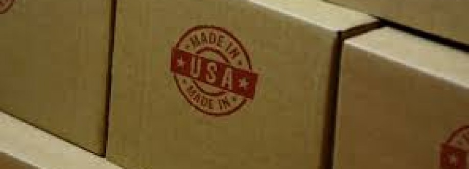 Eliza John Cover Image