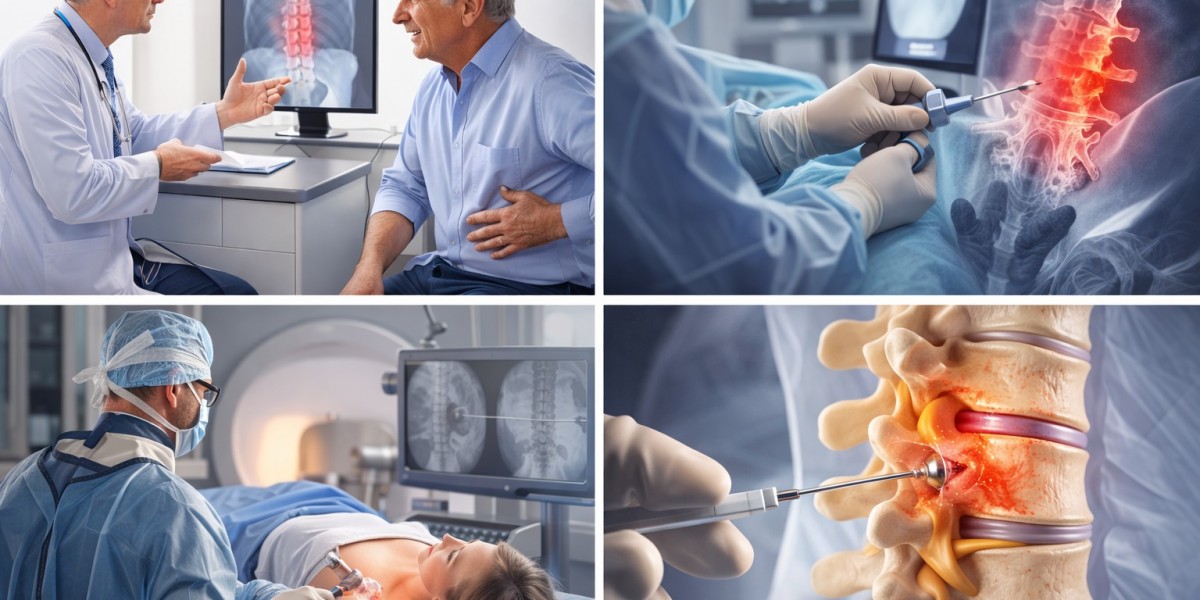 Elbow Replacement Surgery: A Comprehensive Guide to Pain Relief and Restored Mobility