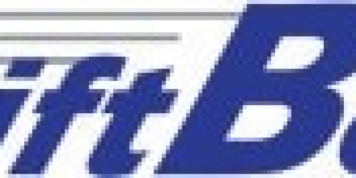 Navigating the Approval Process for Wisconsin Anytime Fitness Bonds