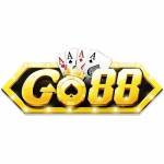 Go88 Game Bài Đổi Thưởng Profile Picture