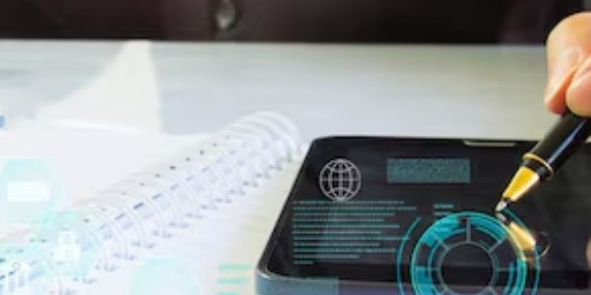 Why Smart Accounting Firms Are Outsourcing More—and Stressing Less—in 2026