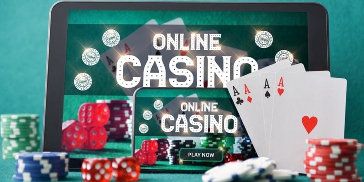 เว็บพนันออนไลน์ ถูกกฎหมาย มีใบอนุญาต รับรอง ทางเลือกที่ปลอดภัยและโปร่งใสสำหรับผู้เล่นยุคใหม่