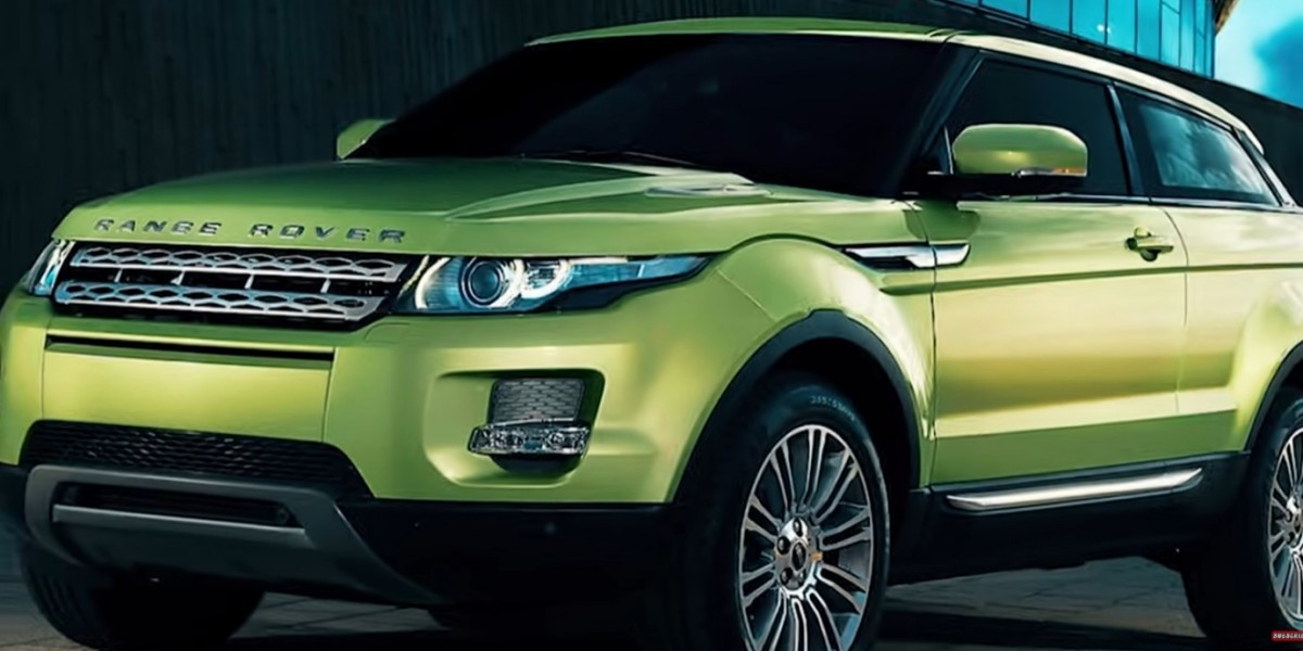 Earn More in GTA 6 Online – Trusted Boosting Services for All Consoles