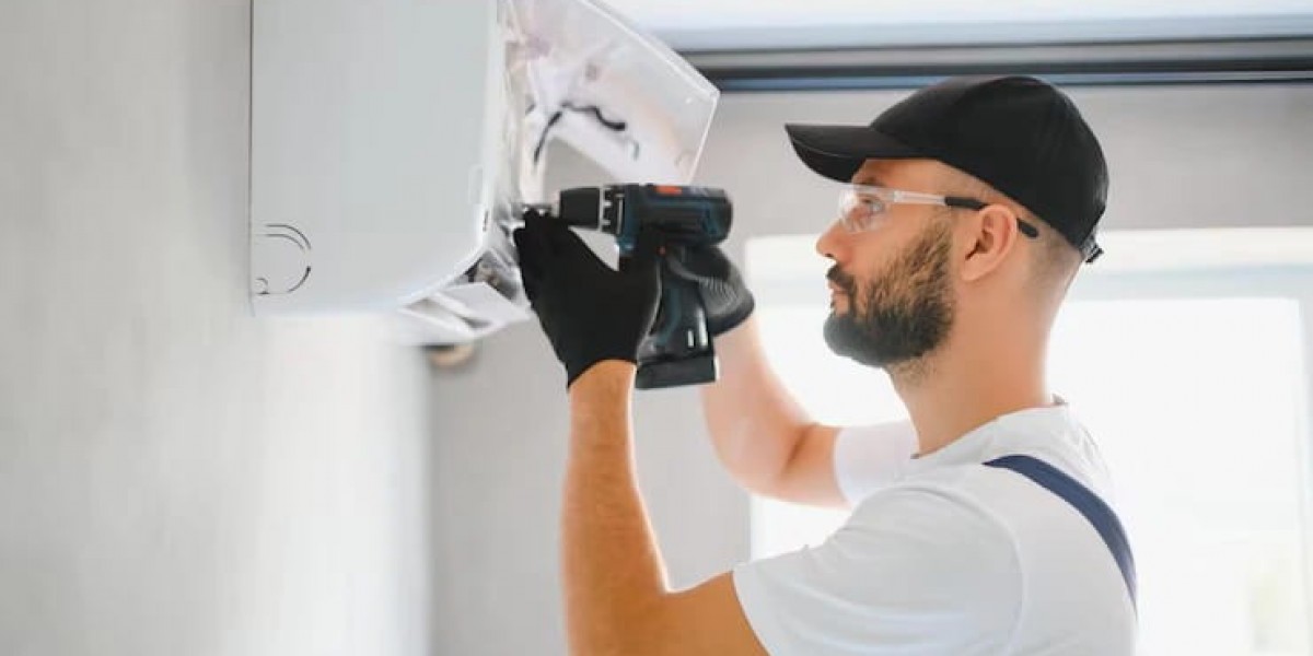 Ways to Reduce Your Electricity Bill Without Sacrificing Comfort