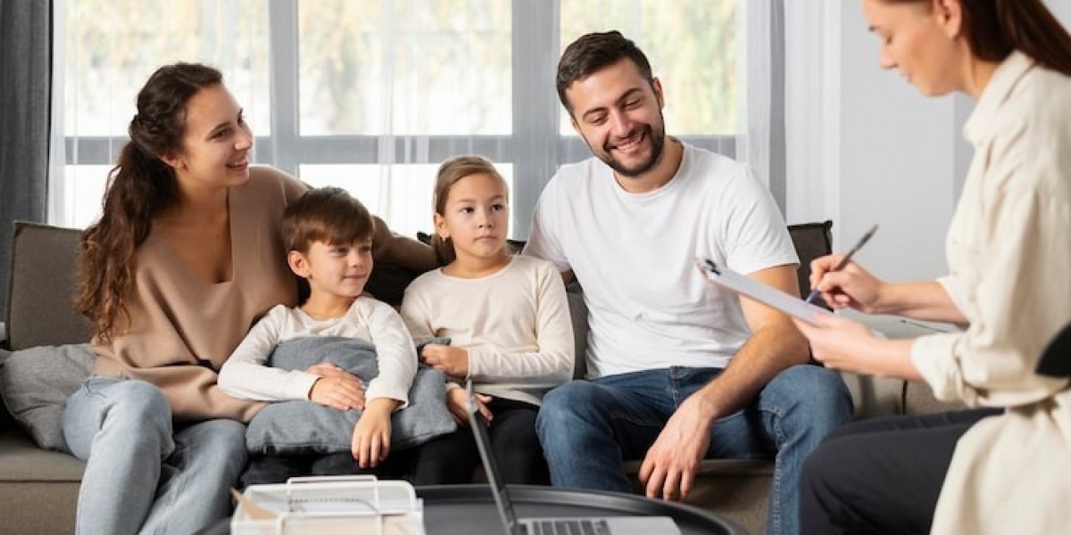 Retirement Planning in a Volatile Market Tips for Stability