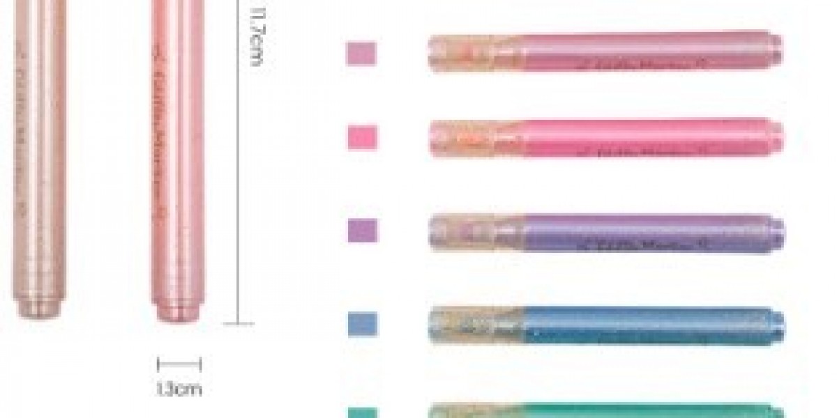 TikTok’s Favorite Party Hack: Flash Pens for Cool Temporary Tattoos