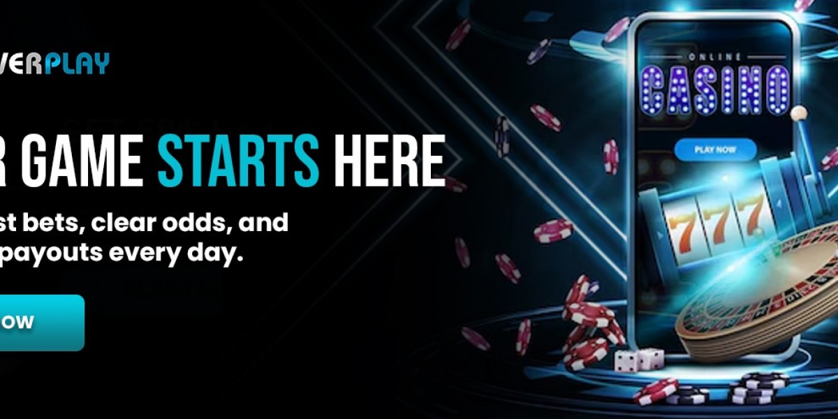 Langsame Slots in Deutschland Eine Wohltuende Alternative zum Schnellen Spiel