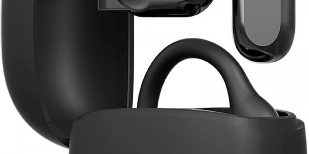 Seven Things A Child Is Aware of About Real Time Translation Earbuds Best That you Dont