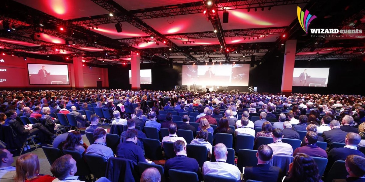 Top Corporate Gifting Company in Gurgaon for Businesses - Wizard Events