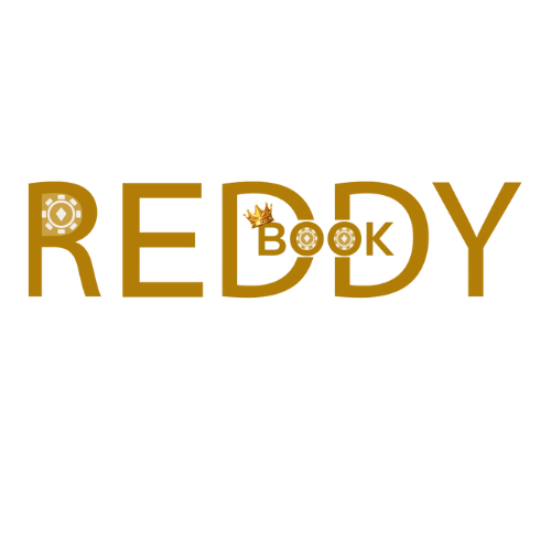 ReddyBook: Reddy Book Club Trusted Online Betting Platform