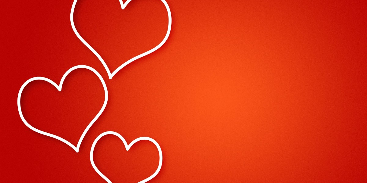 Understanding Money Loans for Bad Credit: A Case Research On Direct Lenders