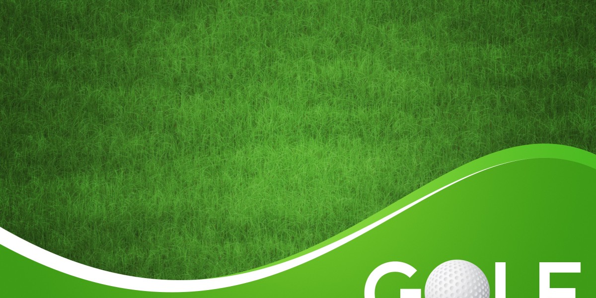 Low Interest Personal Loans for Bad Credit: A Comprehensive Guide