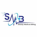 Steady Medical Billing Profile Picture