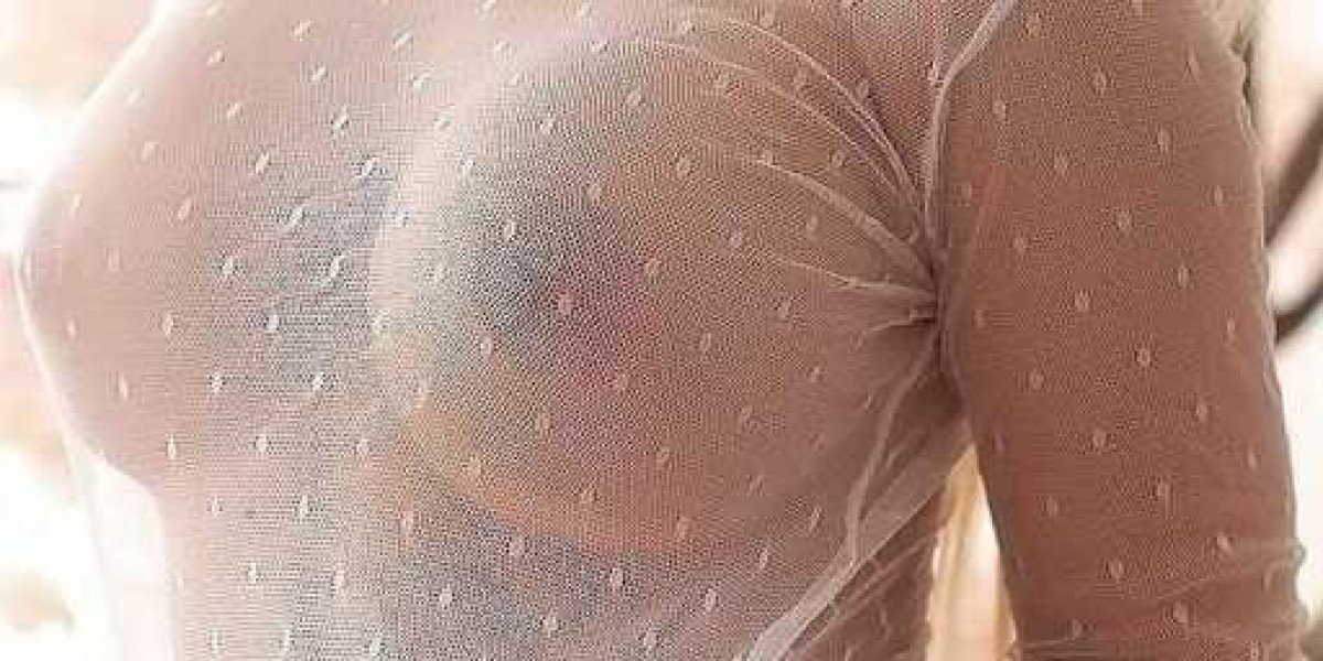 Most Demandable Aerocity Call Girl Service