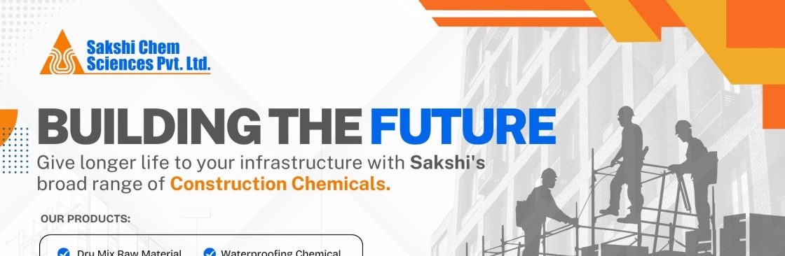 Sanjay Singh Cover Image