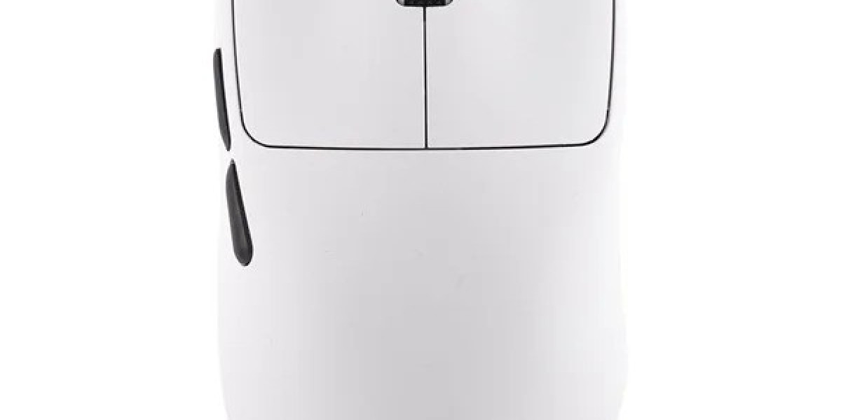 Upgrade Your Gameplay with AulaIndia Gaming Mouse: Comfort, Speed, and Style