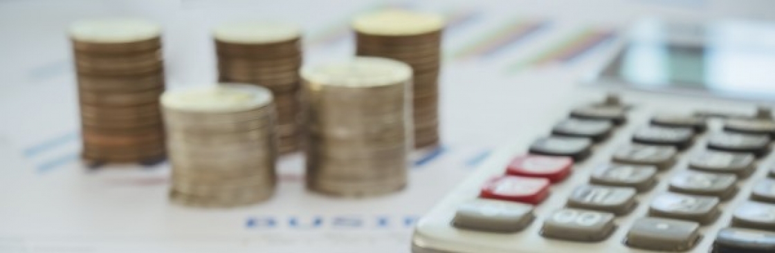 William Bevins Cover Image