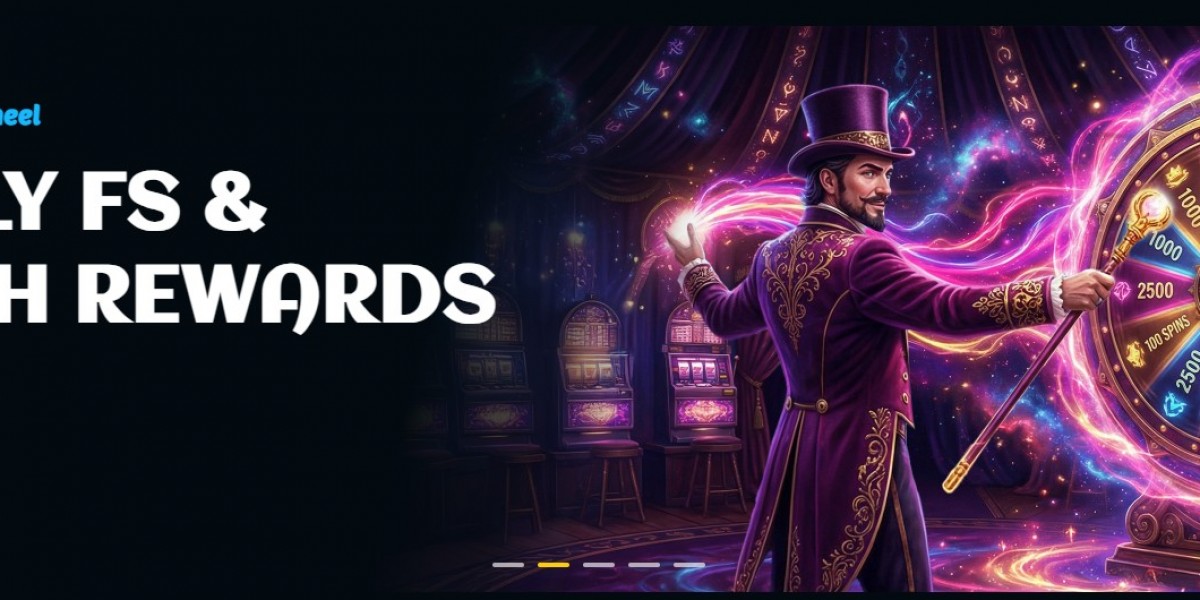 Kiwi Gamers Excel In Spinsup Challenges