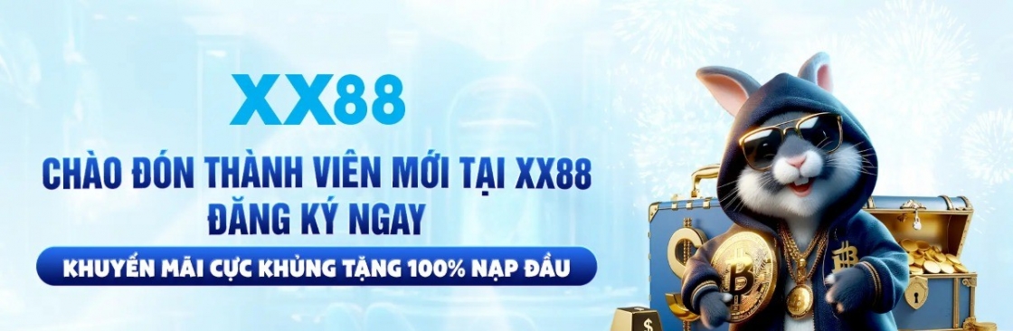 XX88 BESTDENT Cover Image