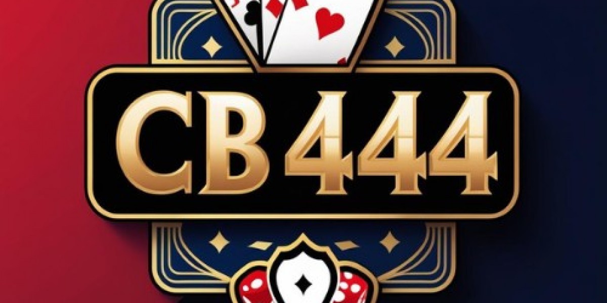 Pak Earning Games, Real Earning Apps Pakistan & Pak Game APK – Complete 2026 Guide