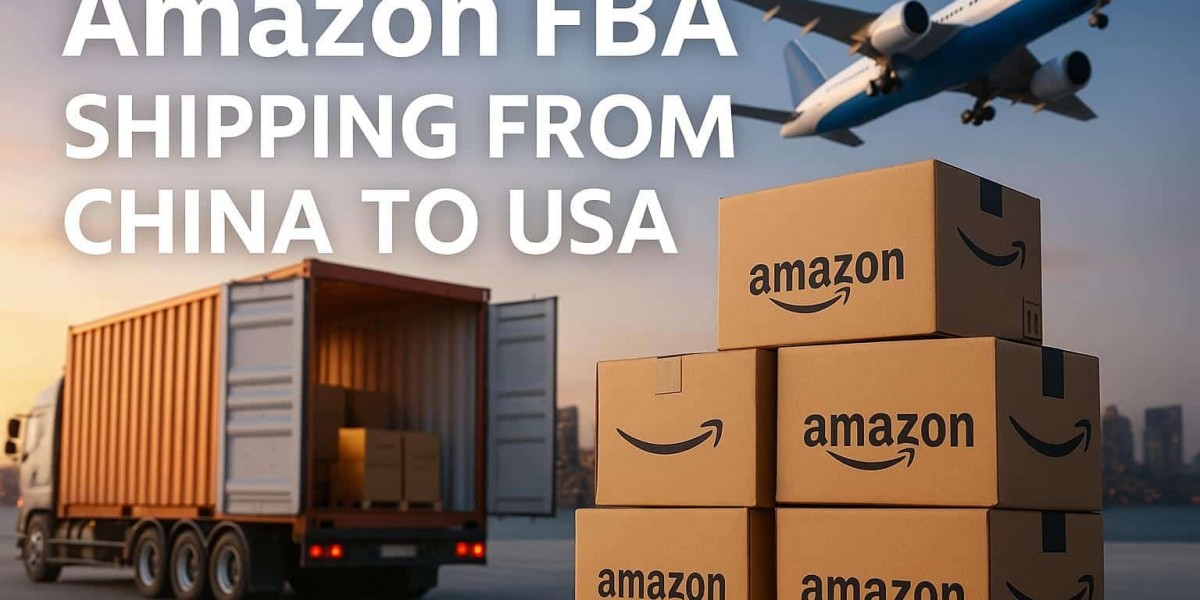 How to Outpace Overseas Competitors Using Fast Local Shipping Strategies!