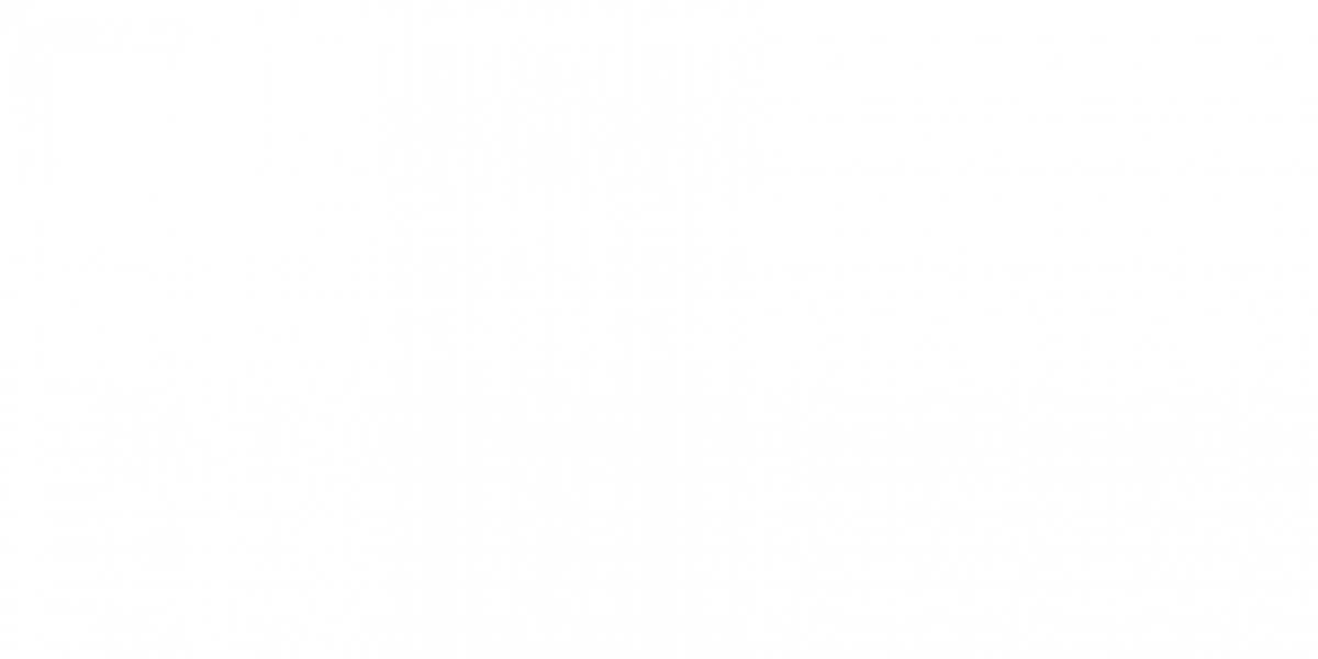 Stussy Faded Graphic Hoodie: A Streetwear Staple Worth Every Penny