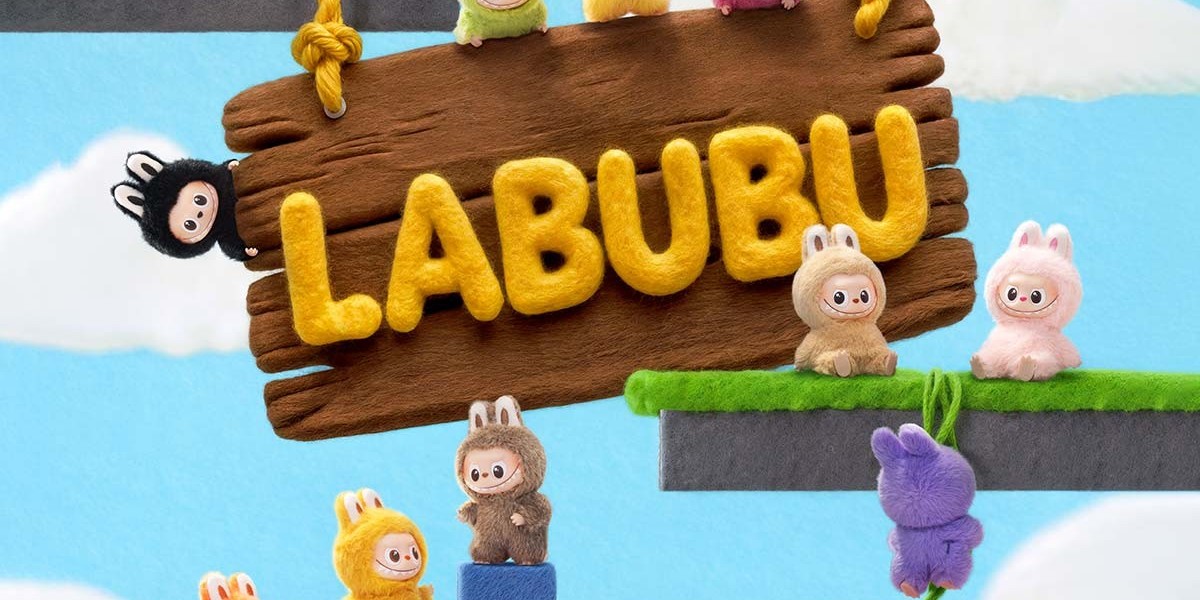 Ktwo Studios | Ktwo Studios Clothing | Official Shop