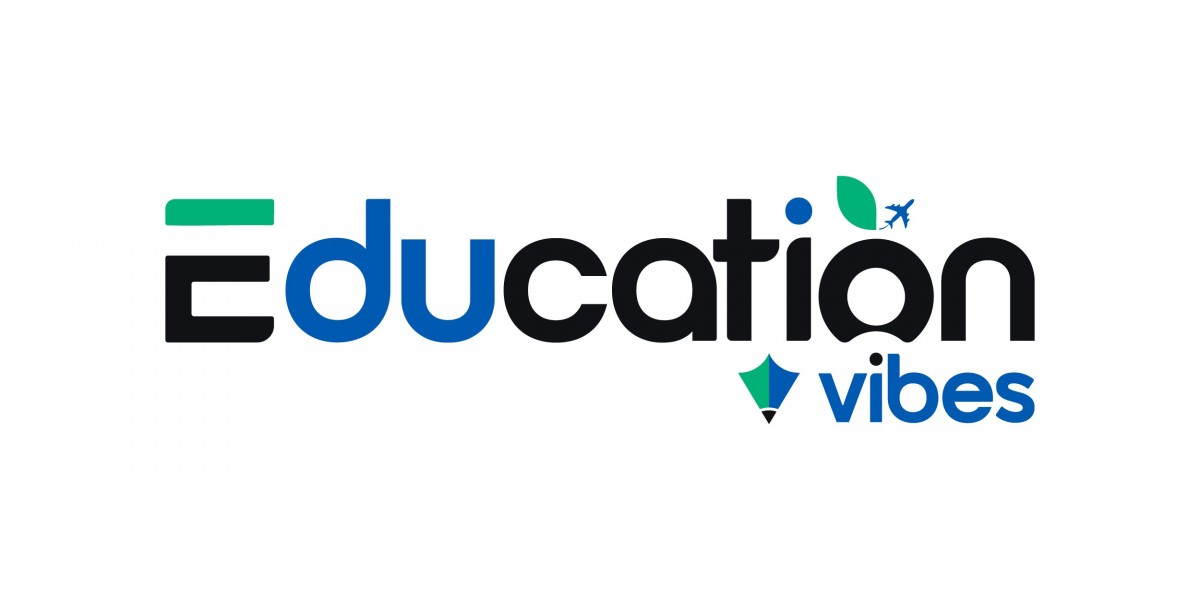 The NMC approved Tver State Medical University, its ranking, MBBS fees, and admission criteria.