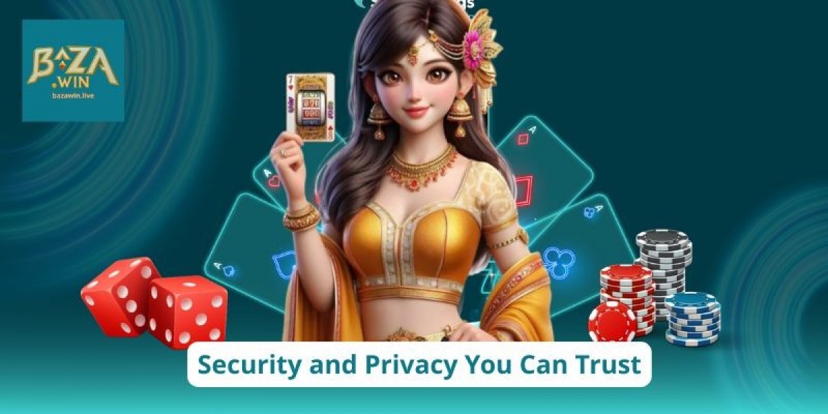 Why Bazawin Is Gaining Popularity Among Online Players